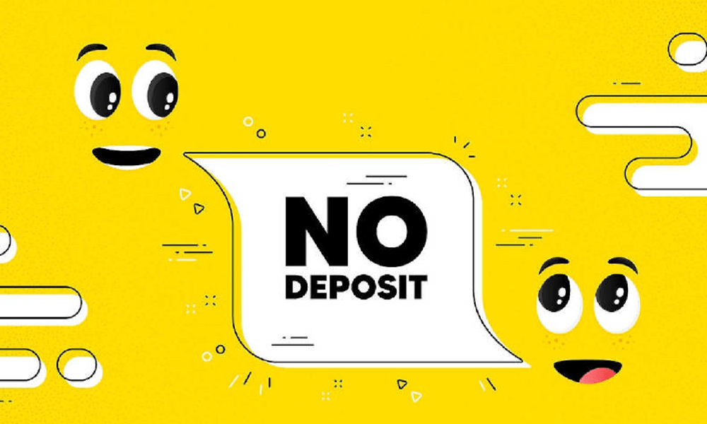 The Detailed Guide to No Deposit Bonuses at Casinos