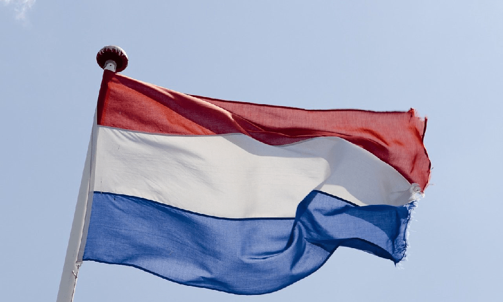 The Netherlands gaming regulator fines Cruks €2,15 million for making unlawful promises