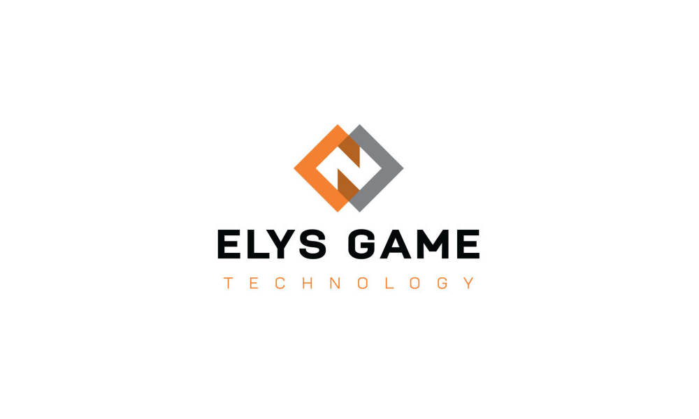 Elys Game Tech: We are eager to compete with well-known American operators