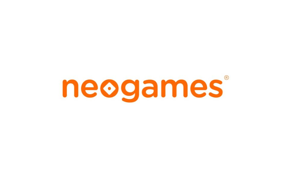 NeoGames reports a Q1 net loss and attributes it to transaction-related costs