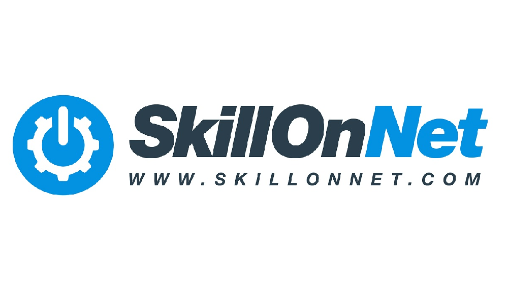 SkillOnNet receives authorization to launch PlayUZU in Mexico