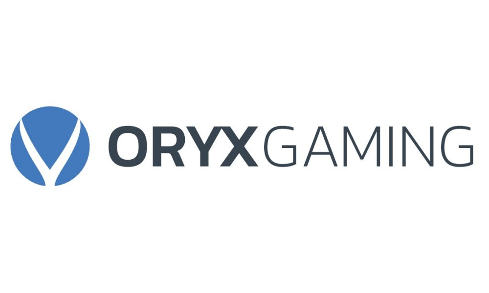 Oryx Gaming obtains a "major" UK license milestone