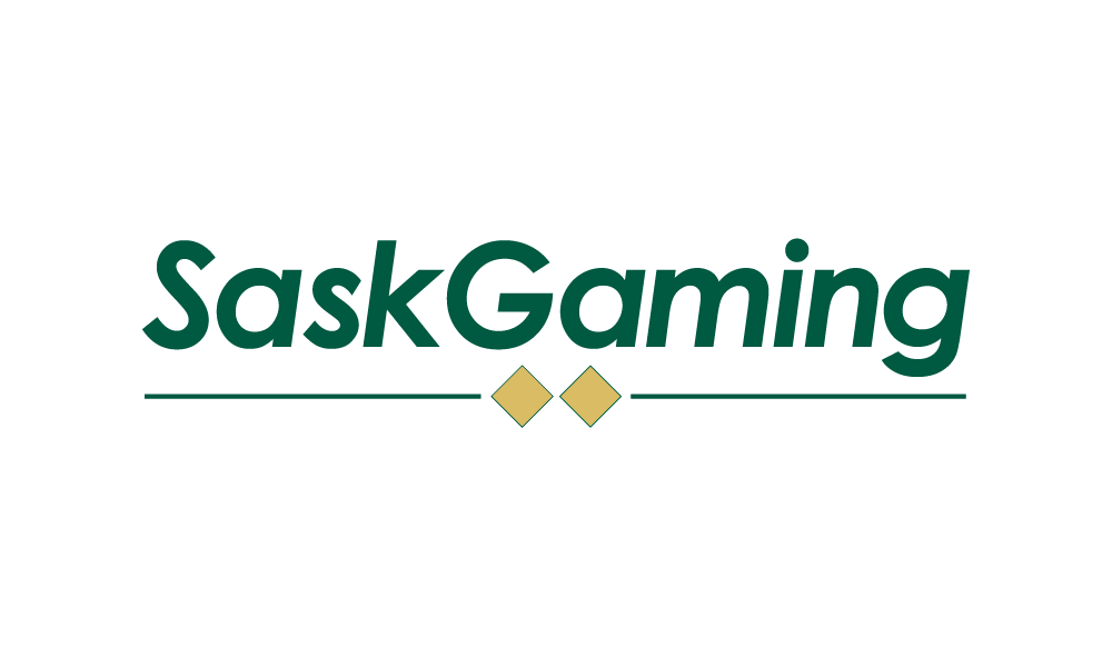 In a "tough" 2020/21 report, SaskGaming reported a net loss of $13.4 million