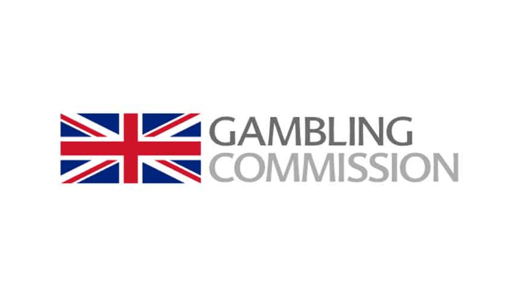 According to UKGC, there is no proof of a consistent rise in gambling activity