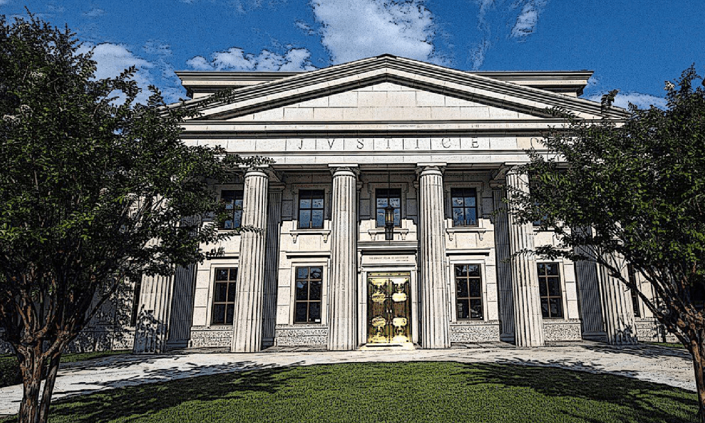 After a failed court challenge, Arkansas's Issue 2 goes into effect.