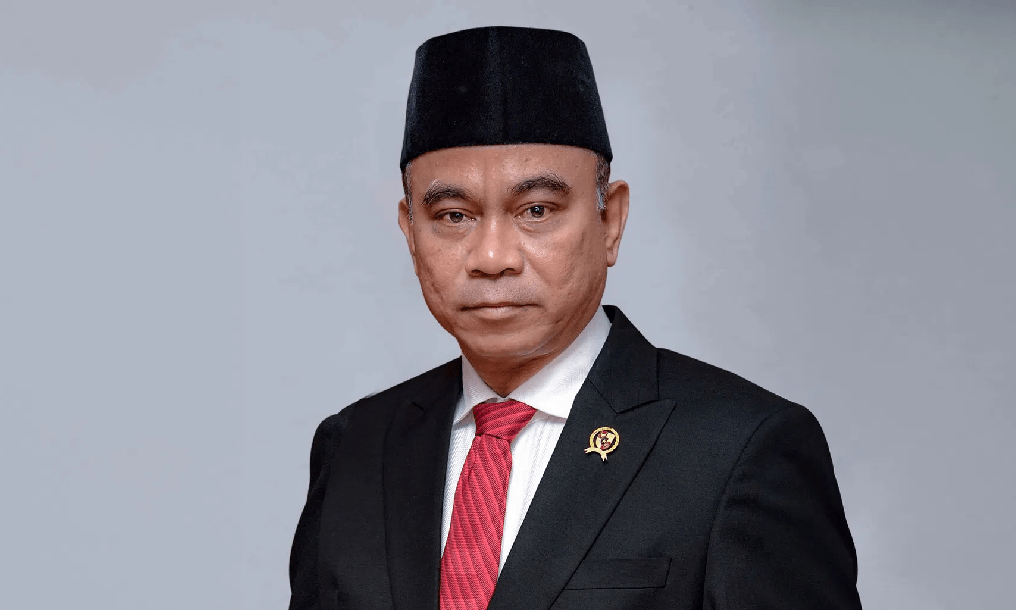 The new government of Indonesia is utilising artificial intelligence to tackle the issue of online gambling.