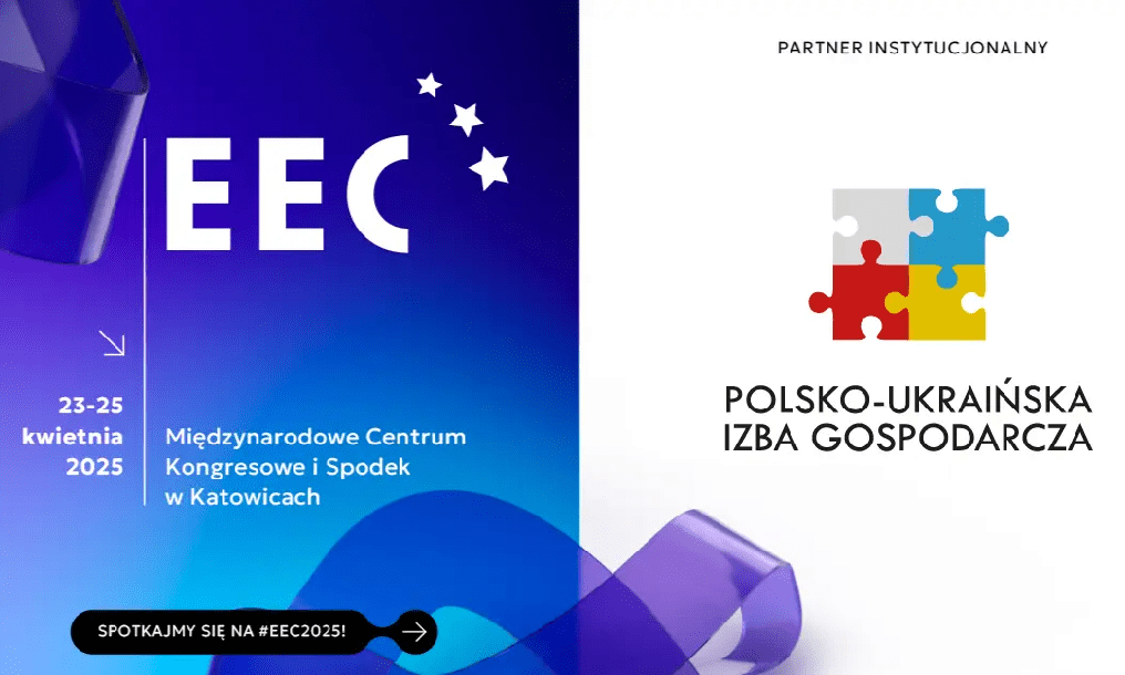 Panel at the European Economic Congress demands that Poland's monopoly be ended.