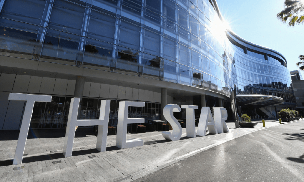 Star Entertainment's licence suspension in Sydney is prolonged