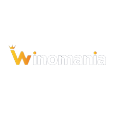 Winomania Casino