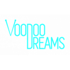 Voodoo Dreams Casino