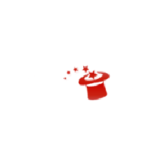 Magic Red Casino