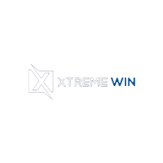 Xtreme Win Casino