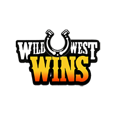 Wild West Wins Casino