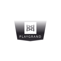 PlayGrand Casino