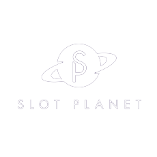 Slot Planet Casino