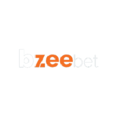 Bzeebet Casino