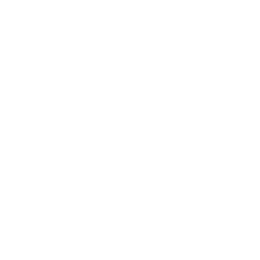 Kwiff Casino