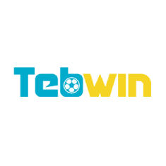 TebWin Casino