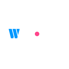 Winown Casino