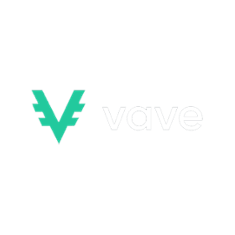 Vave Casino