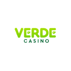 Verde Casino