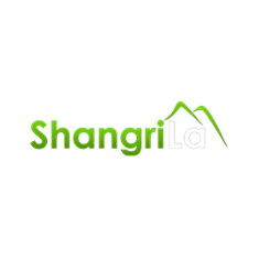 Shangrila Casino