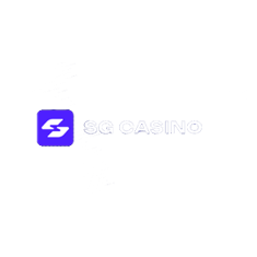 SG Casino