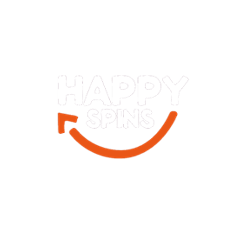 Happy Spins Casino