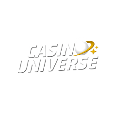 Casino Universe