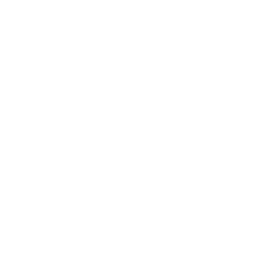 Booi Casino