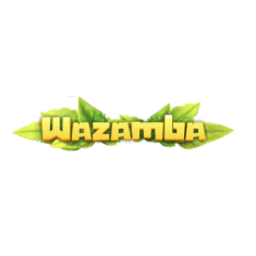 Wazamba Casino