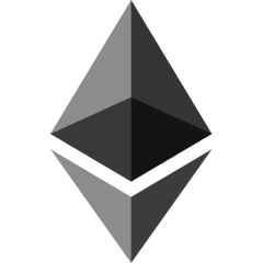 Ethereum logo