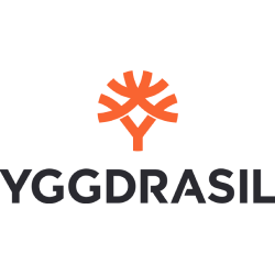 Yggdrasil logo