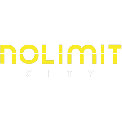 Nolimit City logo