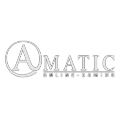 Amatic logo