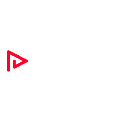 Playson Gaming Solutions logo