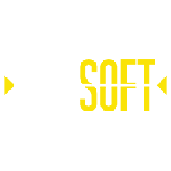 Betsoft logo