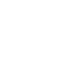 Thunderkick logo