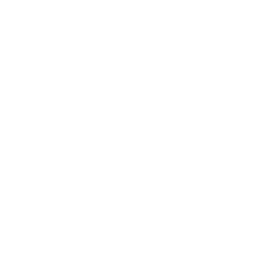 Relax Gaming logo