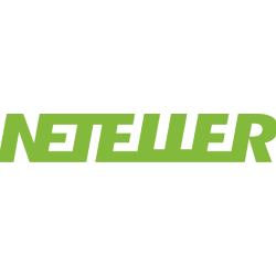 Neteller logo